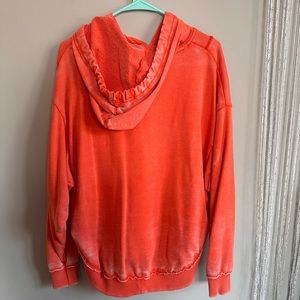 Urban outfitters BDG hoodie